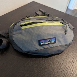 Patagonia Ultralight Fanny Pack